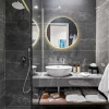 Отель Mercure Larnaca City (Opening June 2024), фото 24