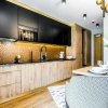 Отель Villa Prestige, фото 28