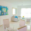 Отель Playa Palmera Beach Resort, фото 39