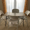 Отель Nafija Apartment 1, фото 6