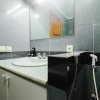 Отель Fully Furnished and Cozy 2BR at Pondok Klub Villa Apartment, фото 3