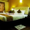 Отель Mango Hotels, Nagpur -Central Avenue Road, фото 15