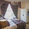Отель Leicester Hotel, фото 17