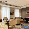 Отель Kease Yasmin F-1 Lusso Hejaz  GX41, фото 14