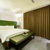 Отель Stay Hotel - Taichung Yizhong, фото 2