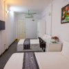 Отель Hong Gia Tue Hotel, фото 3