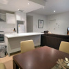 Отель La Loft Apartments Unley, фото 8