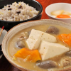 Отель Matsumoto Tourist Hotel, фото 9