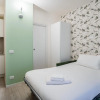 Отель Italianway - The B Village Standard - A12, фото 2