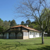 Отель Gîte Lesperon, 5 pièces, 8 personnes - FR-1-360-15, фото 15