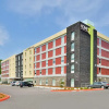 Отель Home2 Suites By Hilton Dupont, фото 15