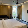 Отель Badigarh Palace Resort, фото 8