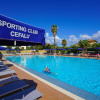 Отель Cefalù resort - Sporting Club, фото 16