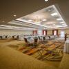 Отель Hilton Garden Inn Watertown/Thousand Islands, фото 18