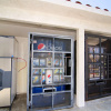 Отель Motel 6 North Palm Springs, CA - North, фото 12