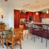 Отель Wailea 3 Bedroom Beach Villa, Sleeps 6, фото 18