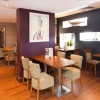 Отель Premier Inn London Gatwick Airport (Manor Royal), фото 17