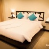 Отель Sleep Whale Hotel, фото 33