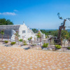 Отель NA Volte Trulli e Quiete, фото 28