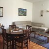 Отель Apartment With 2 Bedrooms in Sulmona, With Wonderful City View and Wif, фото 12