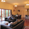 Отель Glendeer Lodge, фото 14