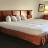 Отель Extend-a-Suites Phoenix, фото 3