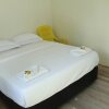 Отель Kinabalu Poring Vacation Lodge - Hostel, фото 3