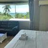 Отель The Beach Front Resort Pattaya  - SHA Plus, фото 5