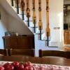 Отель 2 Abeti Mansarda, фото 8