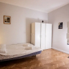 Отель Apartment in HEART of Wroclaw-Townhall, фото 6