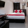 Отель Vaccinated Staff - Capital O 860 Premium Nest Nano Suites Makati, фото 16