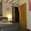 Отель B&B Nord Sud, фото 16