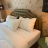 Отель W house Ranong 2bedroom villa 8/9, фото 2