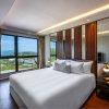 Отель MIDA Grande Resort Phuket, фото 6