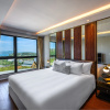Отель MIDA Grande Resort Phuket, фото 3