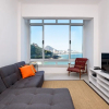 Отель Omar do Rio - Apartamento V403, фото 4