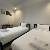 Отель Ivory House Sriracha, фото 17