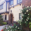 Отель Ambassador B&B, фото 18