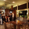 Отель Le Jardin Villas Seminyak, фото 26