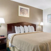 Отель Quality Inn, фото 5