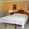 Отель Årås Kvarn & Hostel, фото 1