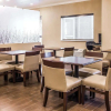 Отель Comfort Inn & Suites Waterloo - Cedar Falls, фото 30