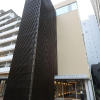 Отель J-Ship Osaka Namba, фото 25