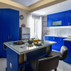 Отель Myapartment-1 Bedroom Cozy Flat, фото 1