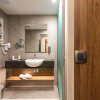Отель Crystal Wellness & Spa superior, фото 9