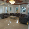 Отель Rr Hotel And Resort, фото 13