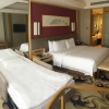 Отель Tai'an Luxury Blue Horizon Hotel, фото 21