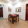 Отель My City Residence, фото 9