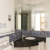 Отель Holiday Inn Express Antrim - M2, Jct.1, фото 6