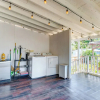 Отель Beautiful San Jose House w/ Private Backyard!, фото 10